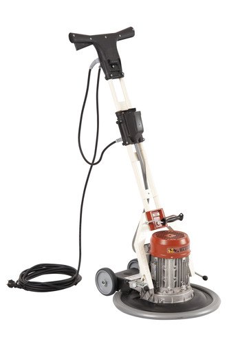 Monospazzola maxititina 230v - maxititina,