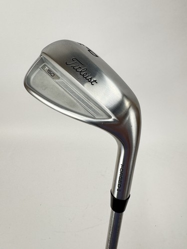 Titleist t150 cuneo lancio - titleist,
