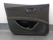 5F4867131 pannello porta