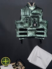 Scaldacorpo Stone Island