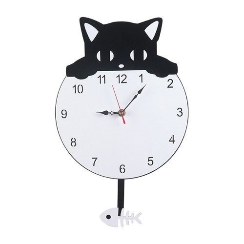 Orologio parete acrilico - da,