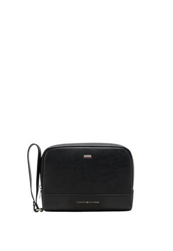 Pochette tommy hilfiger - pochette,