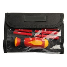 7 Pcs Set Di Cacciaviti