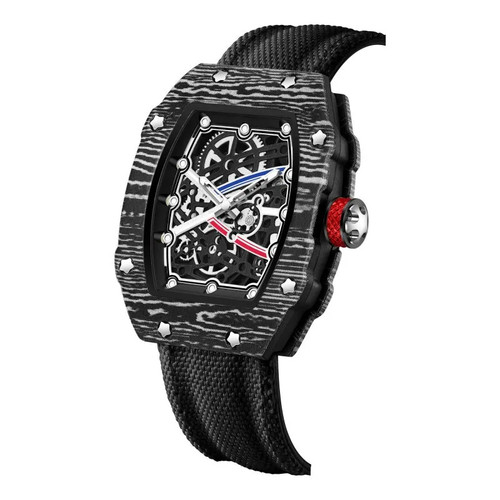 Orologio quarzo - al,