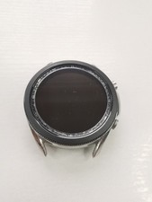 Smartwatch Samsung Galaxy