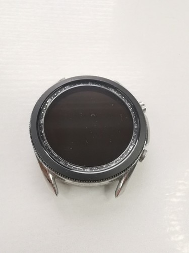 Smartwatch samsung galaxy - smartwatch,
