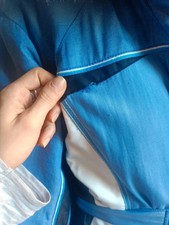 giacca da sci donna marca
