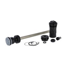 cartuccia solo air reba/sid