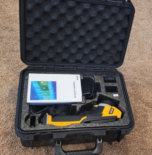 Flir b50 infrared thermal - b50,