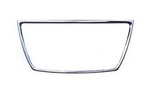 CORNICE GRIGLIA PARAURTI