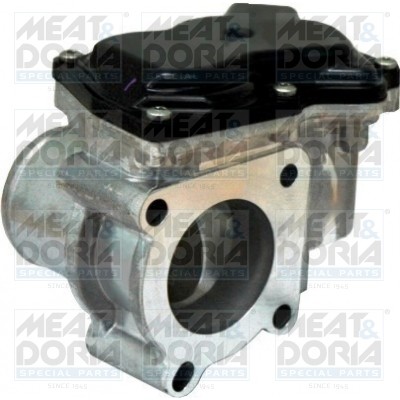 Meat doria 89136 - doria,