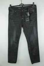 Dsquared2 cool girl jeans - girl,