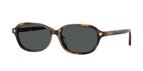 Occhiali sole versace donna - occhiali,