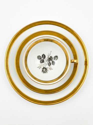 Winterling servizio tavola - winterling,