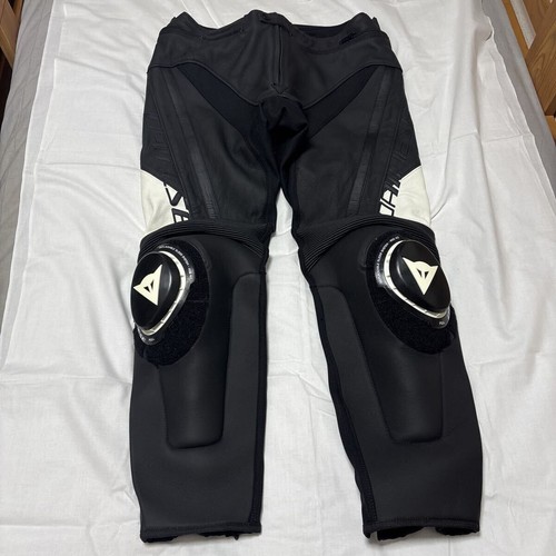 Pantaloni moto dainese - pantaloni,