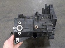 Cambio BMW R 1100 RT 1990-2002 (Gear box) 201645307