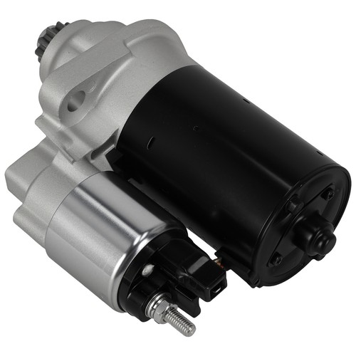 Démarreur moteur for golf - moteur,