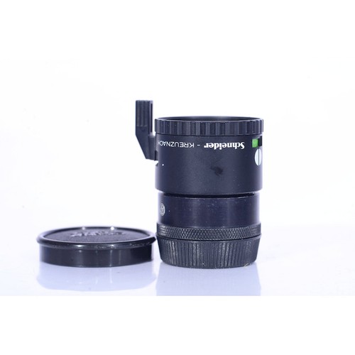 Schneider componon a - schneider,