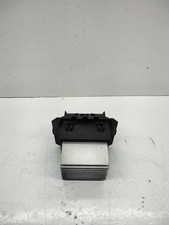 RESISTENZA RISCALDAMENTO PER ALFA ROMEO Giulietta Serie (940_) T100034Z-C02 (10