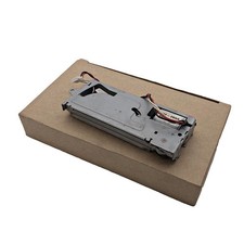 TM-T88IV ​GRUPPO TAGLIERINA