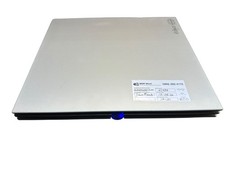 Sistema Audiometrico