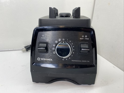 Motore frullatore vitamix - motore,