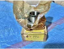 CUSCINETTO ALBERO TRASMISSIONE