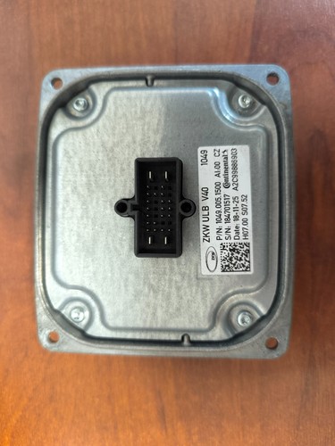32228487 centralina fari - 32228487,