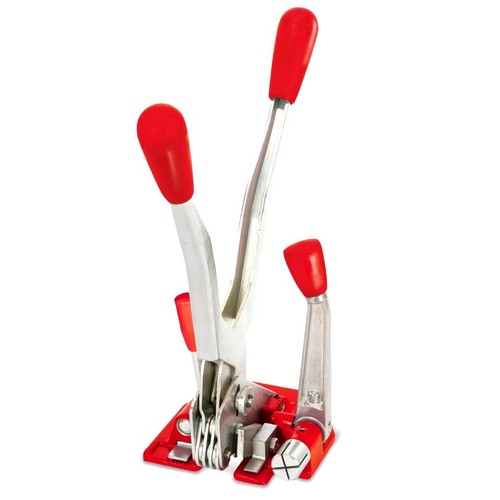 Tendireggia plast regge - -,