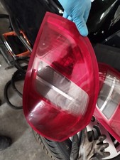 Ricambi Auto Mercedes Benz