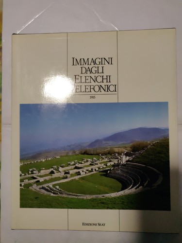 Immagini dagli elenchi