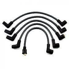 KIT CAVI CANDELA daewoo matiz