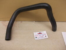 TUBO RAFFREDDAMENTO RADIATORE KAWASAKI NINJA ZX-10R  2008/2010 COD. 390620256