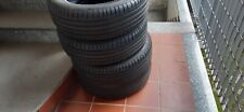 gomme 195 55 16 estive