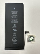 Apple iPhone 6 Plus Genuine