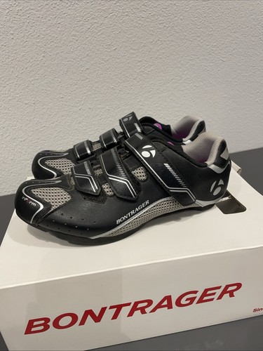 Scarpe ciclismo donna - scarpe,