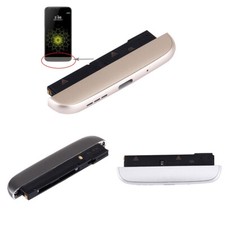 Per LG G5/H820 telefono cotone