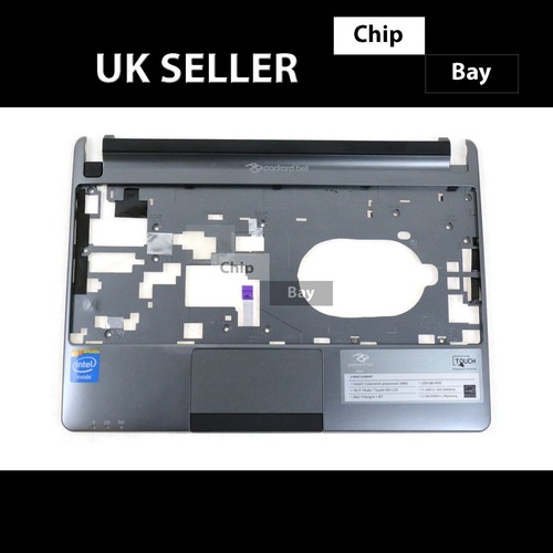 Packard bell enme69bmp - packard,
