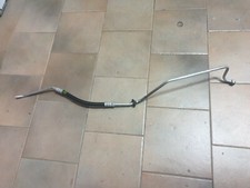 Tubo aria condizionata per Mercedes 200E 16v W124 dal 93 al 96.  [2088.21]