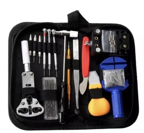 Professional watchmaker tools - professional,