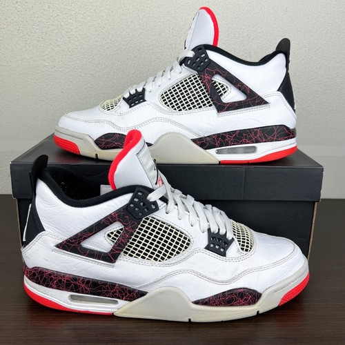 Air jordan retro pale - air,