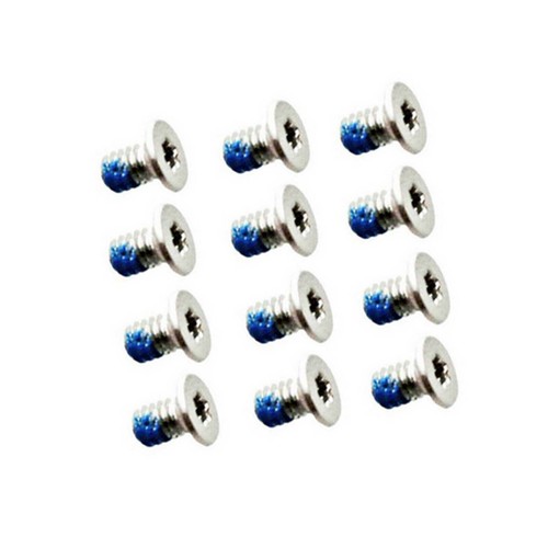 Per dell xps13 9350 9360 - dell,