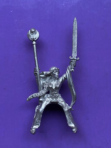 Games workshop citadel - games,