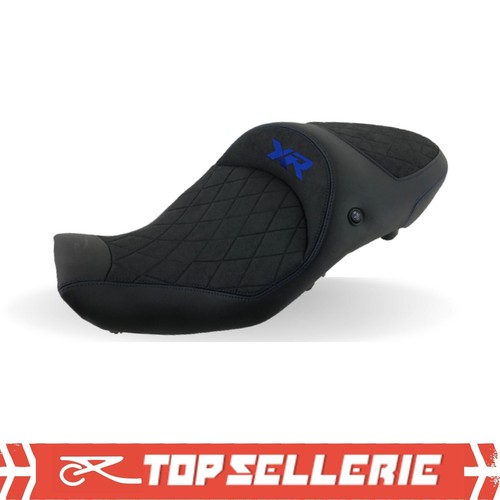 Sella grand confort bmw 1000 - confort,