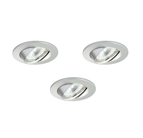 Faretti incasso orientabili - faretti,