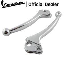 COPPIA LEVE FRENO E FRIZIONE