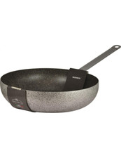 SALTA PASTA PADELLA CHEF