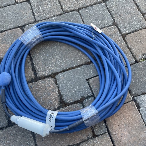 Maytronics dolphin 30m - maytronics,