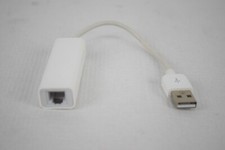 Modem apple ma034 kbps - apple, 56