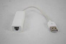 Modem Apple MA034 56 Kbps